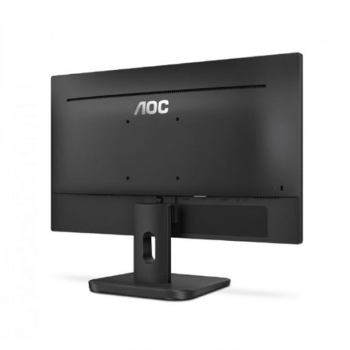 Màn Hình LCD AOC 22" 22E1H Mới - Ảnh 3