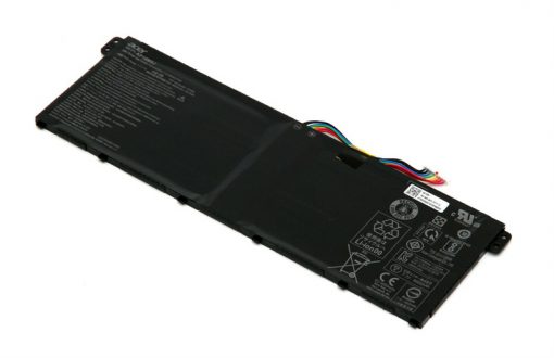 Pin Laptop Acer Aspire 3 A311-31, A314-31, A315-21, A315-51, A315-31-C514 N17Q2 Series-AP16M5J - Ảnh 3