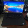 Máy trạm Dell Precision 5520 i7 7820HQ/16GB/ 512G SSD/ QUADPRO M1200 4G/ 15"FHD