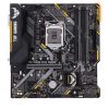 Mainboard Asus TUF B360M-Plus Gaming Bh 12 tháng