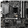 Main MSI B360M BAZOOKA PLUS