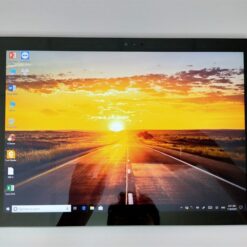 LAPTOP MICROSOFT SURFACE PRO 3 (I5 4300U, RAM 4G, SSD 128G, 12.3") | Tấn Phát AD