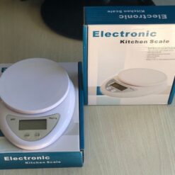 kiotviet 5da3cc24fa2919897dd7b6accf3bc27e
