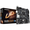 MAINBOARD GIGABYTE H410M-DS2V MỚI