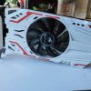 Card Màn Hình Colorful 950 2G D5 1 Fan Cũ