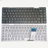 Bàn phím asus X451 X451C X451CA X451M X451MA X451MAV F451