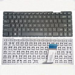Bàn phím asus X451 X451C X451CA X451M X451MA X451MAV F451