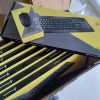 PHÍM VĂN PHÒNG SIMETECH SK221 CHÍNH HÃNG