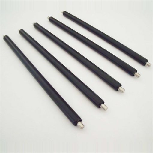TRỤC SẠC 12A