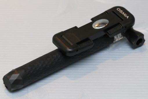 Gậy chụp ảnh Mini Cosano CW1 - Ảnh 2