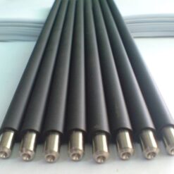 kiotviet 5e22f35c649eae9b1547d3245b5b204f