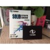 Ổ cứng SSD TXRUI 128GB