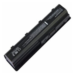 Pin thay thế cho pin Laptop HP Compaq Presario CQ42, HP G42 CQ32, CQ43, CQ56, CQ57, CQ62, G42, G32, G56, G62, 436, 631, CQ430, CQ630, 431