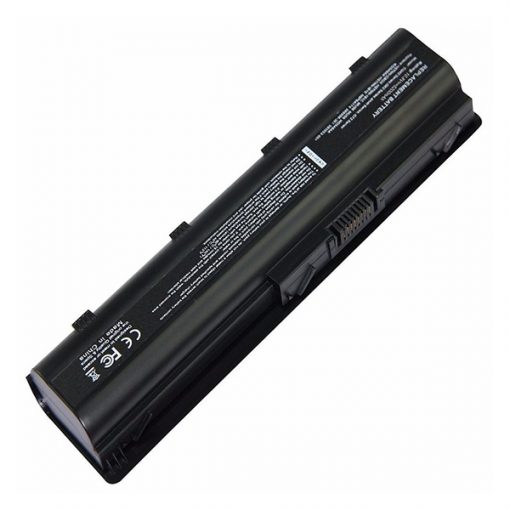 Pin thay thế cho pin Laptop HP Compaq Presario CQ42, HP G42 CQ32, CQ43, CQ56, CQ57, CQ62, G42, G32, G56, G62, 436, 631, CQ430, CQ630, 431