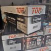 Hộp Mực 30A TopJet Có Chíp CRG051/CF230A