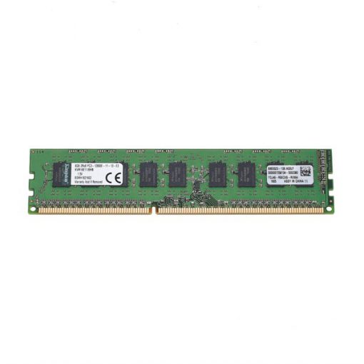 RAM PC DDR3 8G ECC SERVER CŨ - Ảnh 3