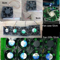 kiotviet 5ebaf694faf2d8e9c2a161868ecdee5a
