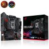 MAINBOARD ASUS B460 - G GAMING ROG STRIX