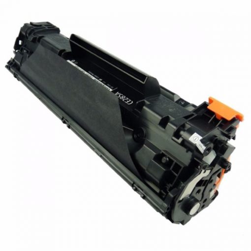 HỘP MỰC MÁY IN MỚI CỤM 78A - Ảnh 3
