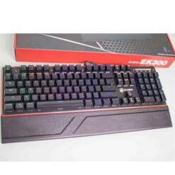 kiotviet 5f18f694e561257ee92906b2683eef35