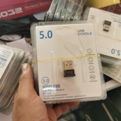 kiotviet 5f315139029ab33aa82f3d361448d2fb