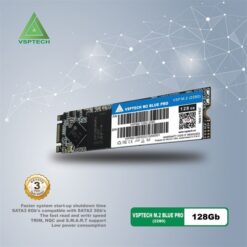kiotviet 5f54e193d3acc99adfcb30b5752c8189