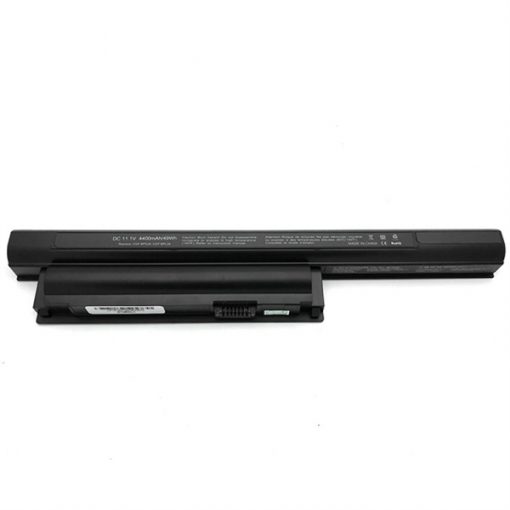 Pin Laptop SonyVaiO SVE141 SVE14A SVE151 SVE15A SVE17 VPCCA VPCCD VPCEG VPCEH VPCEJ VPCEK VPCEL - BPS26 - 6 Cell - Ảnh 2