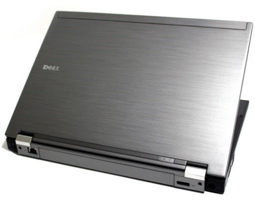 LAPTOP DELL LATITUDE E6410 (CORE I5, RAM 4G, HDD 320G) - Ảnh 4