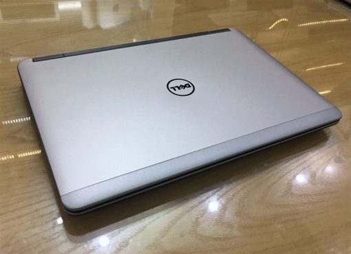 LAPTOP DELL LATITUDE E7440 (CORE I7-4600U, RAM 4G, MSATA 128G ) - Ảnh 2