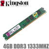 RAM PC MÁY BỘ PC3L 4G CŨ