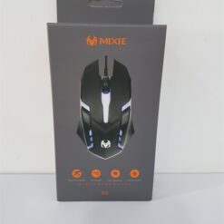 kiotviet 600ea39004eede617de9494e8ff6185a