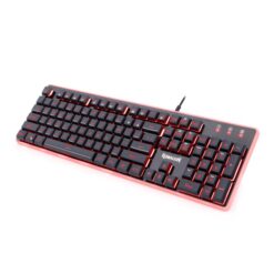 BÀN PHÍM GIẢ CƠ REDRAGON DYAUS K509