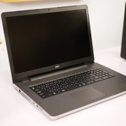 LAPTOP DELL INSPIRON 5758 ( i7-5500U, RAM 8G, SSD 240G, VGA INVIDIA 920M 4G, MÀN HÌNH 17.3") | Tấn Phát AD