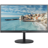 Màn hình Hikvision DS-D5022FN-C (21.5 inch/FHD/VA/60Hz/6ms/250 nits/HDMI+VGA)