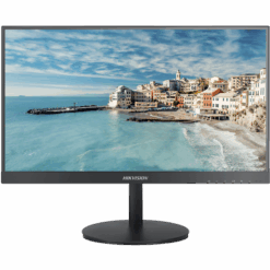 Màn hình Hikvision DS-D5022FN-C (21.5 inch/FHD/VA/60Hz/6ms/250 nits/HDMI+VGA)