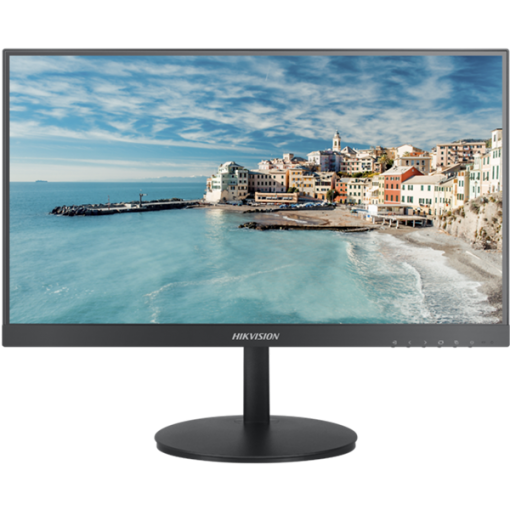 Màn hình Hikvision DS-D5022FN-C (21.5 inch/FHD/VA/60Hz/6ms/250 nits/HDMI+VGA)