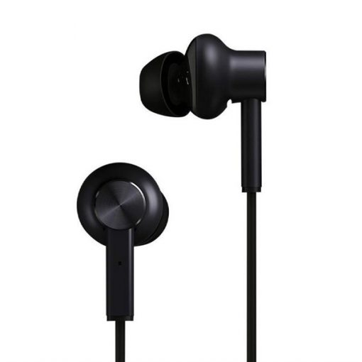 TAI NGHE NHÉT TAI XIAOMI - Ảnh 2