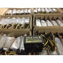 kiotviet 6119a03679ac214fda3186ac0c4385d1