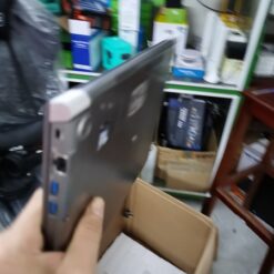 kiotviet 611ef62561bc6a4be6225d3de5363cf5