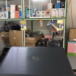 kiotviet 61542a28cf4f636bdba25e0179a45baf