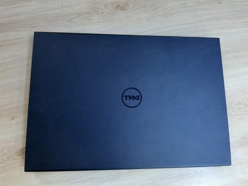Laptop Dell Inspiron 3543 i3 5005U/4GB/500GB/Win10 - Ảnh 4