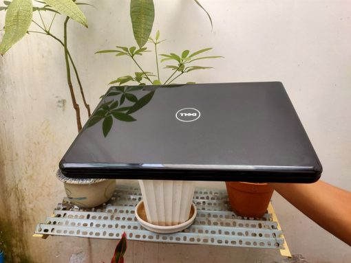 LAPTOP DELL INSPIRON N4030 (I3 M380, RAM 2GB, SSD 128G, MH 14") - Ảnh 5