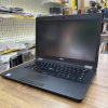 LAPTOP DELL LATITUDE E7470 (CORE I7-6600U, RAM 8GB, SSD 256G, MÀN HÌNH 14")