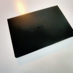 LAPTOP DELL INSPIRON 15 3558 (I3-4005U, RAM 4GB,VGA RỜI NVIDIA® GeForce® 820M, SSD 128G) | Tấn Phát AD