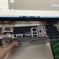 kiotviet 6211e5c50c1c73f18a5eea0c120a05ea