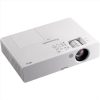 MÁY CHIẾU PANASONIC PT-LB3EA CŨ