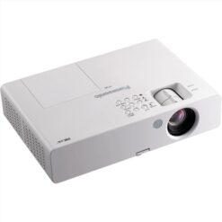 MÁY CHIẾU PANASONIC PT-LB3EA CŨ