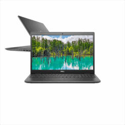 Laptop Dell Latitude 3510( Core i3 10110U, Ram 4G, HDD 1TB, 15.6" HD) Mới Chính Hãng | Tấn Phát AD