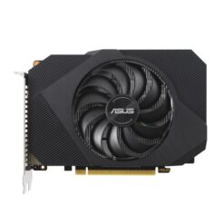 Card Màn Hình ASUS Phoenix GeForce GTX 1650 4GB GDDR6