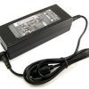 ADAPTER NGUỒN MÀN HÌNH CŨ